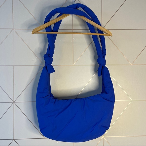 Apres June The Bäg Blue - Picture 2 of 7